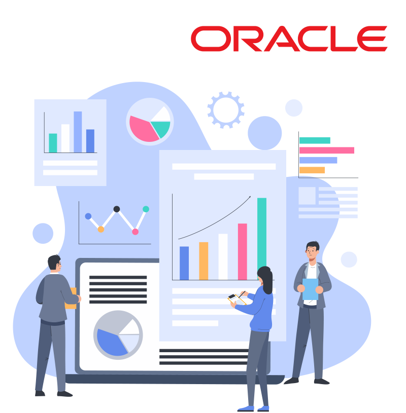 2022_04_Webinar_oracle_banner