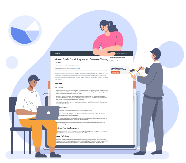 Gartner_side_banner