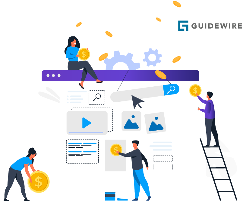 Guidwire_landing_page_2023_09