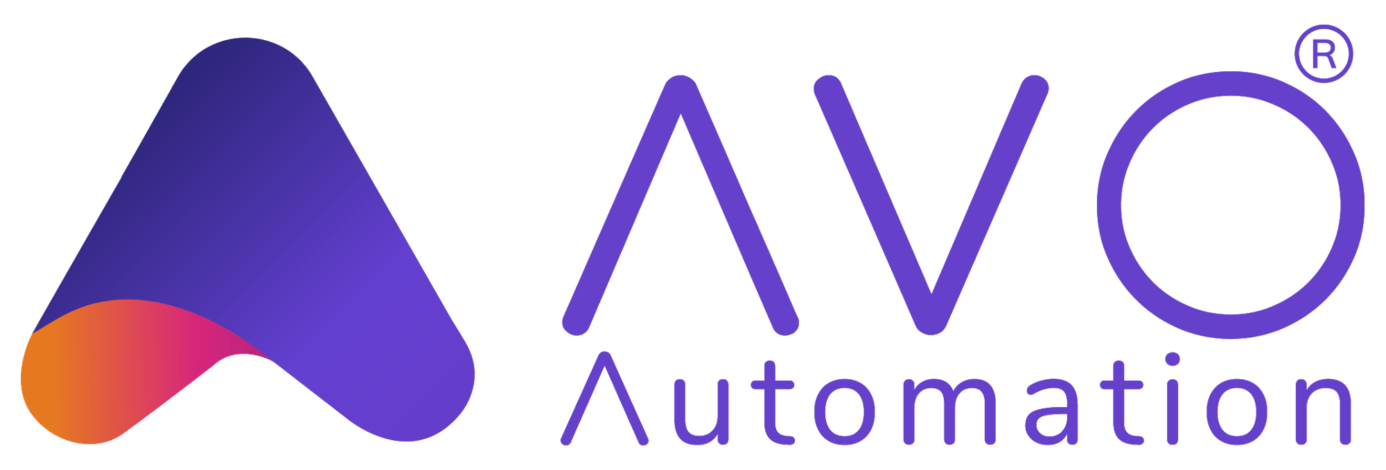 Avo logo_Avo Colour Logo
