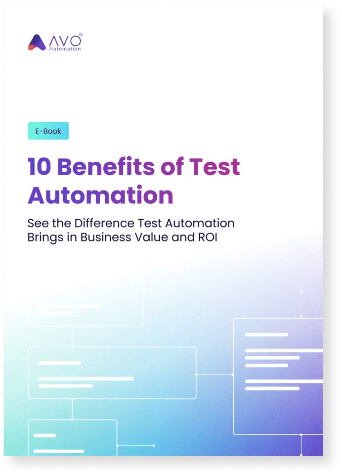 10-Benefits-of-Test-Automation-cover-image