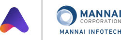 Avo Mannai