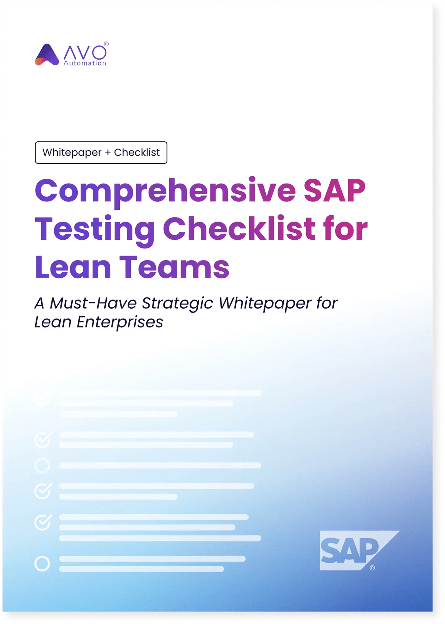 Comprehensive-SAP-Testing-Strategy-Hero-Banner