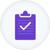 Practical-framework