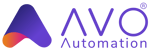New Avo Horizontal Logo-01 7