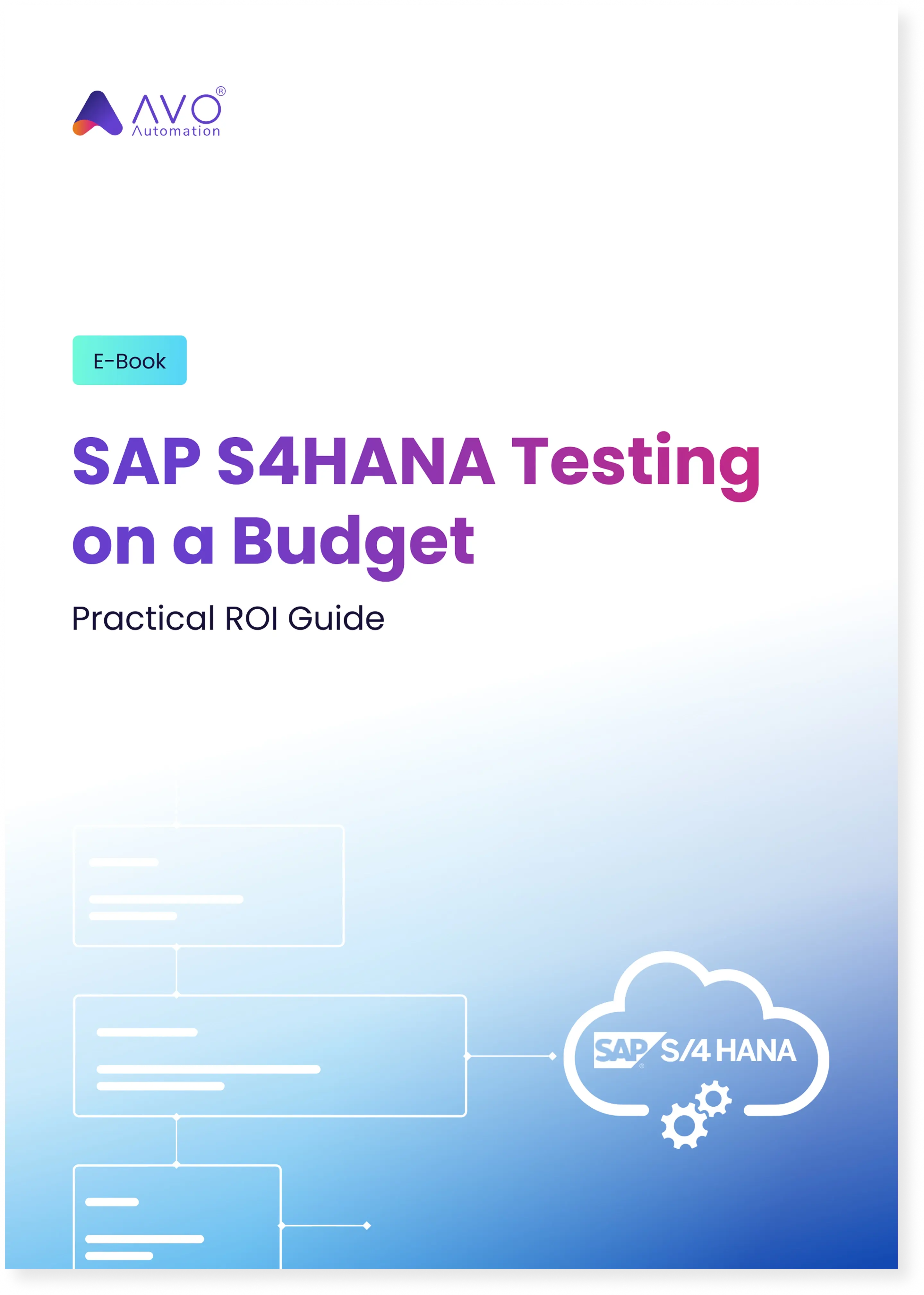 SAP-S4HANA-Cover-Page