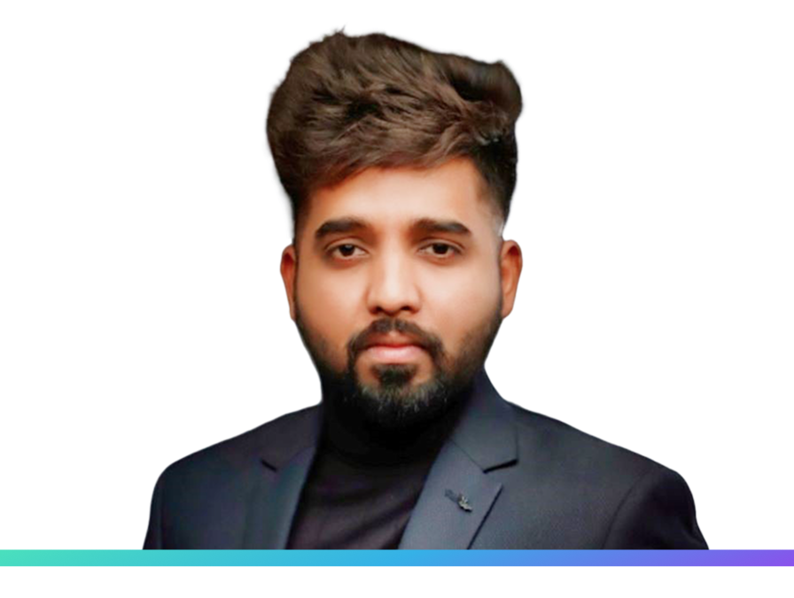Sanjeev-Webinar