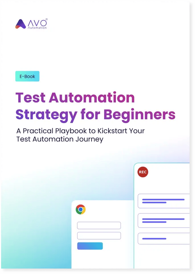 Test-Automation-Strategy-For-Beginners-Banner