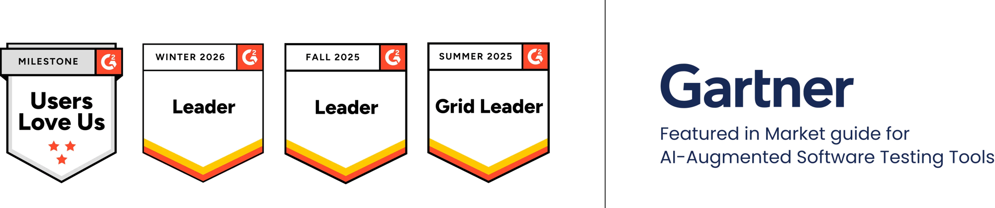 G2-new-badge