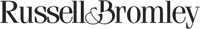 russell-bromley