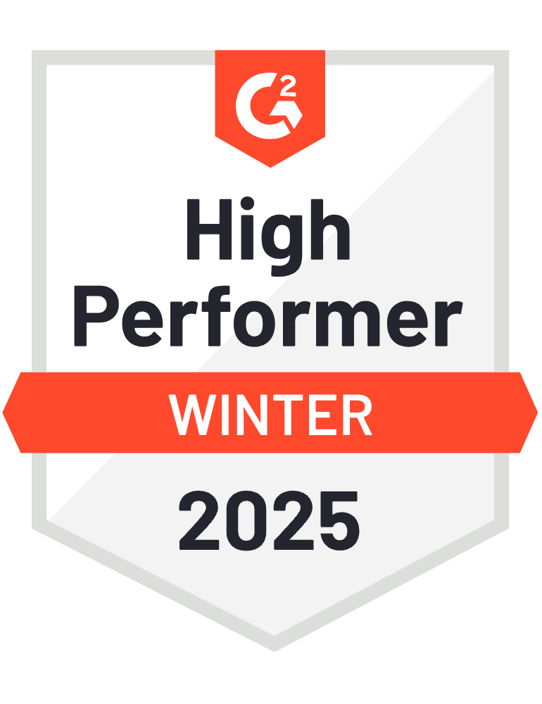 badge_2025_1-1