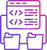 layer_2