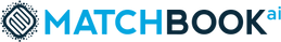 mathbook-ai