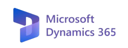 microsoft-removebg-preview