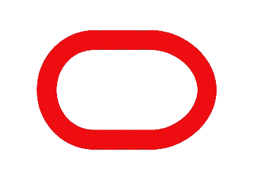 oracle_logo_-t-removebg-preview
