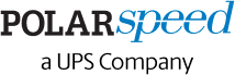 polarspeed