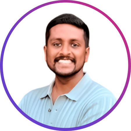 pranay