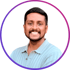 Pranay