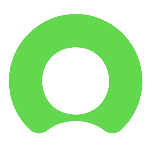 service_now-removebg-preview
