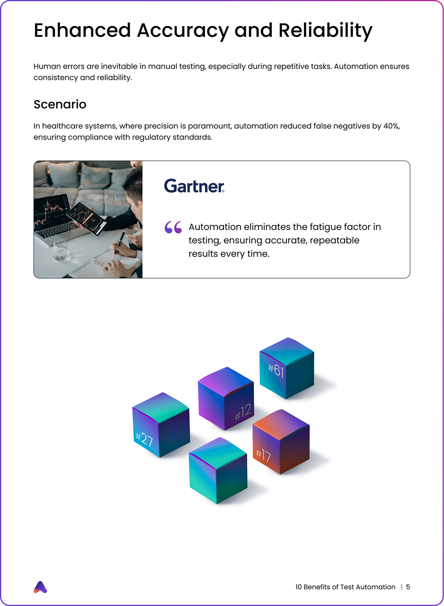 10-Benefits-of-Test-Automation-page-1-2