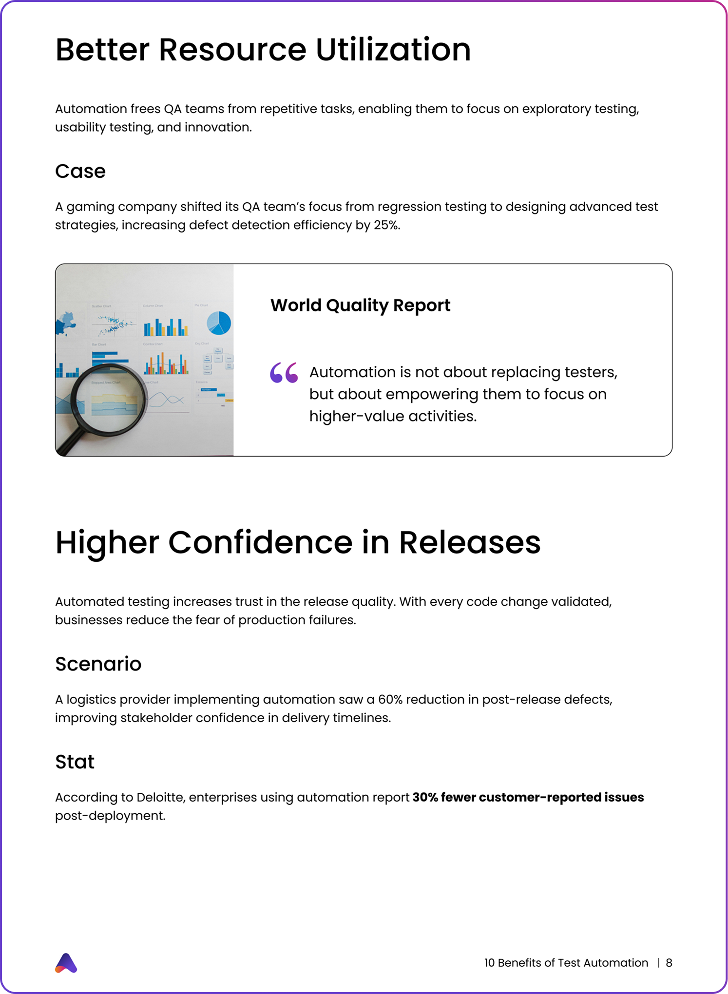 10-Benefits-of-Test-Automation-page-1-3