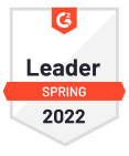 leader_spring