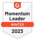 momentum_leader_winter