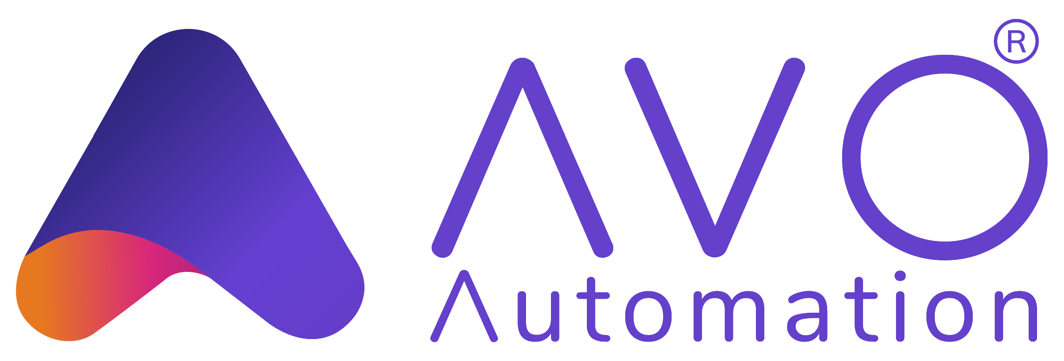 Avo logo_Avo Colour Logo