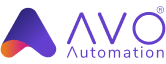 Avo Assure
