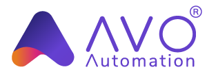 Avo-Logo_Horizontal_