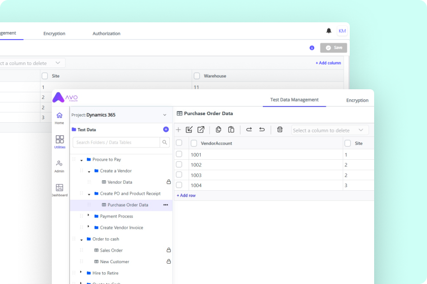 Frame 1321315504 (1)