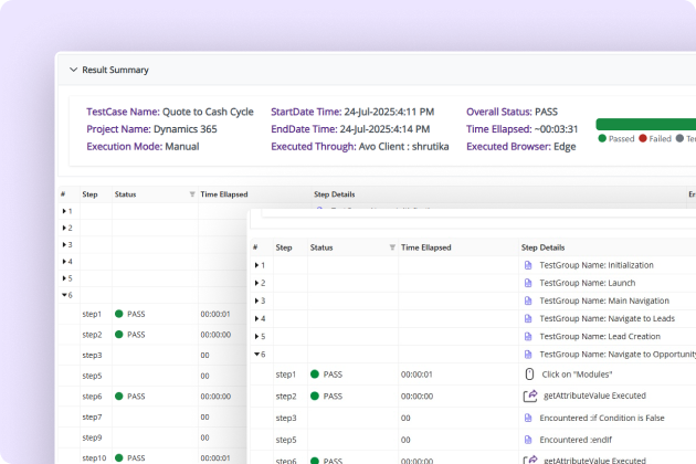 Frame 1321315504 (2)