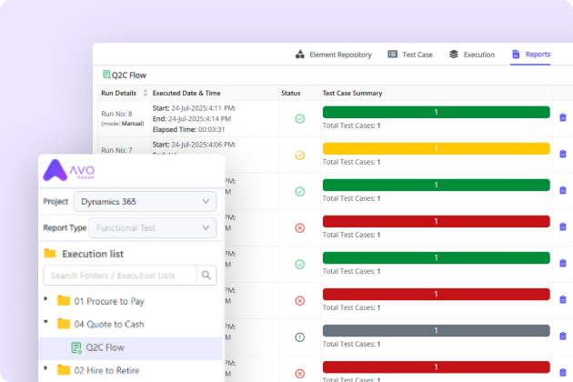 Frame 1321315504 (3)