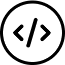 Icon_NoCode