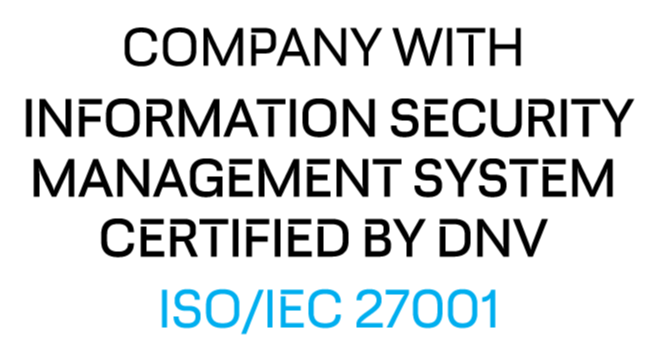 InformationSecuritySys_ISOIEC27001_col_ins-1