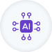 Creation-AI