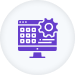 Enterprise-Application
