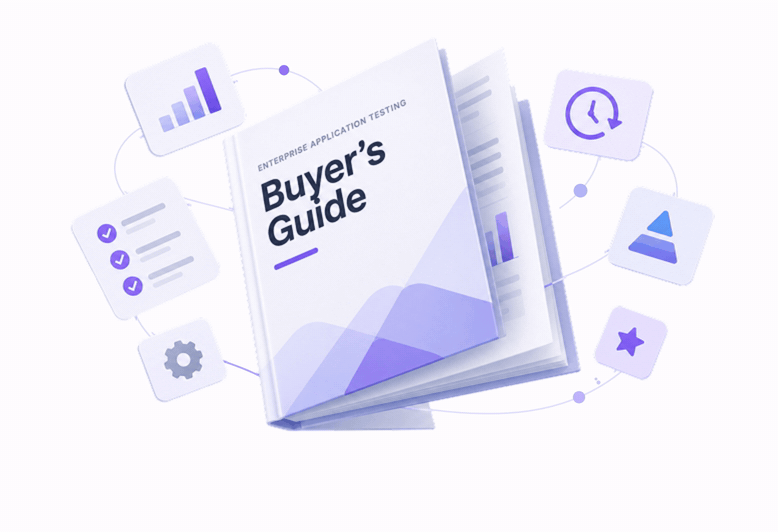 buyers-guide-loop
