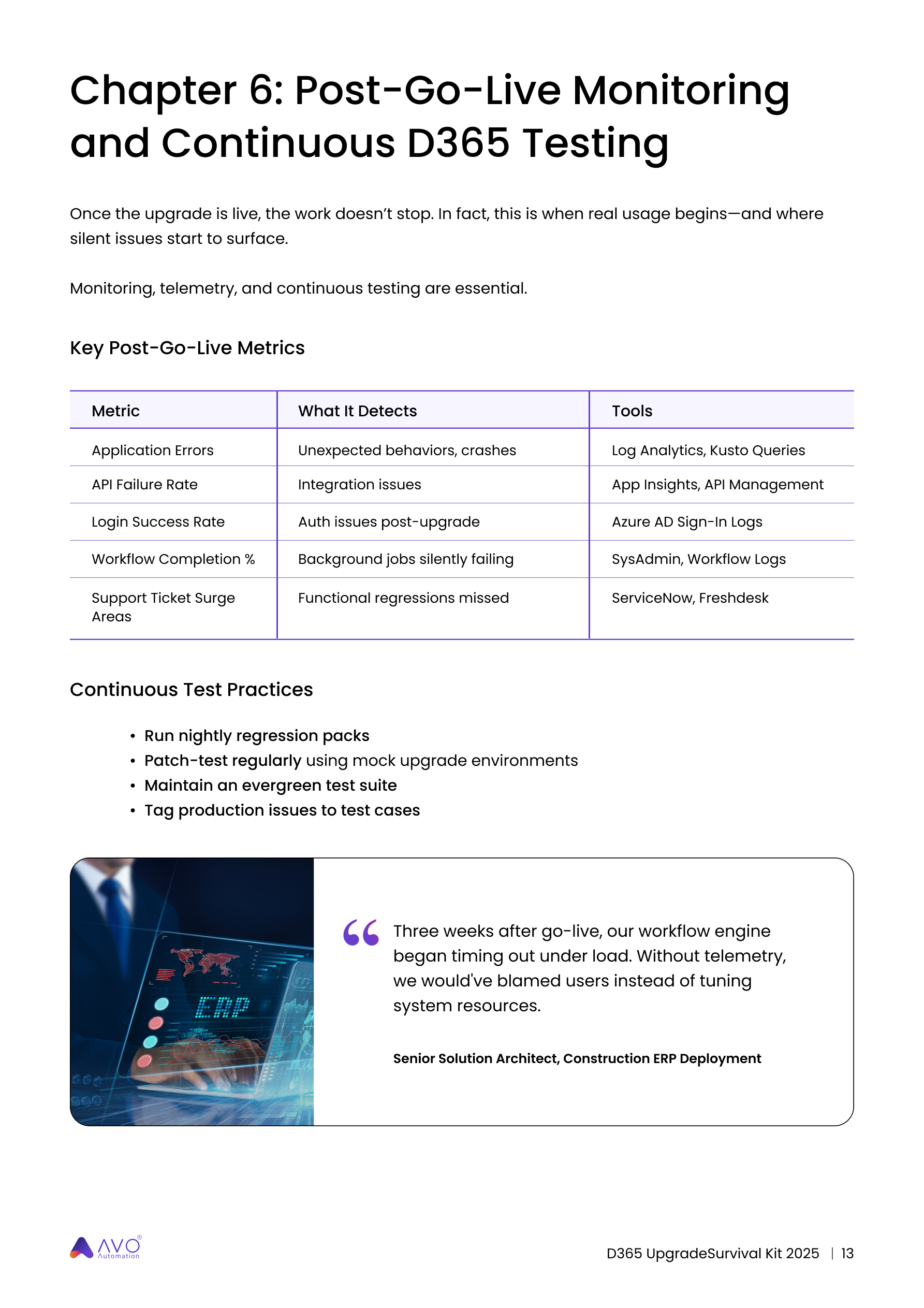 Page 13