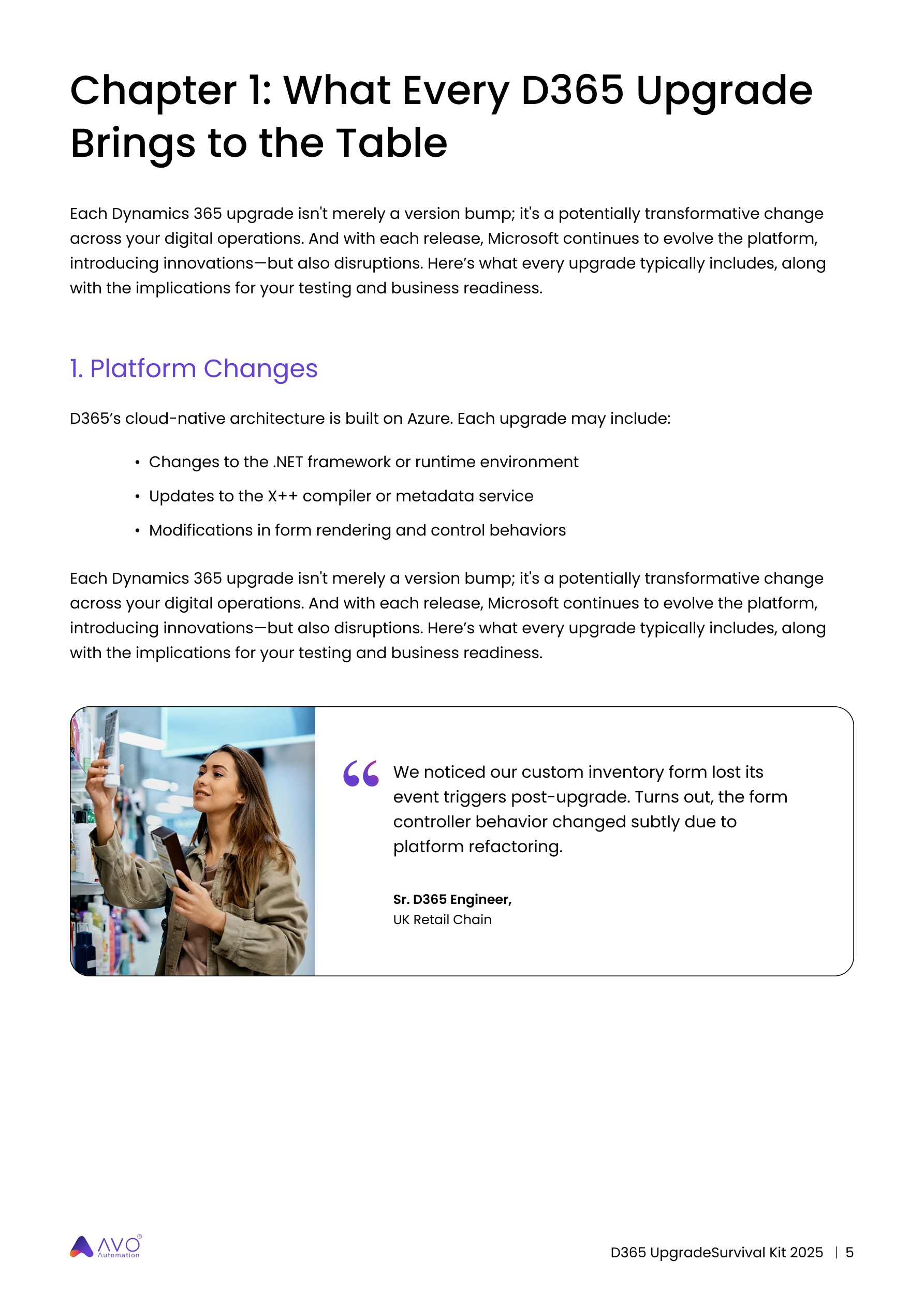 Page 5