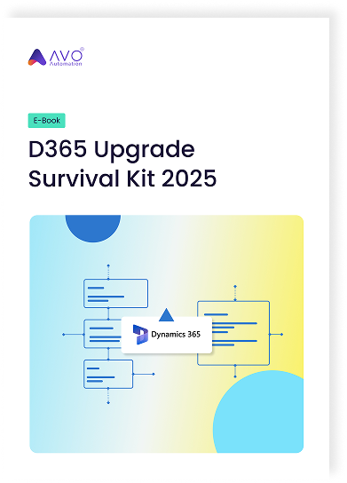 The-D365-Upgrade-Survival-Kit-Banner
