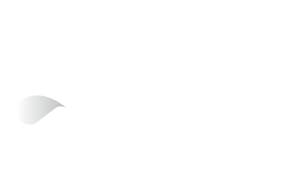 White-Logo-horizontal 1