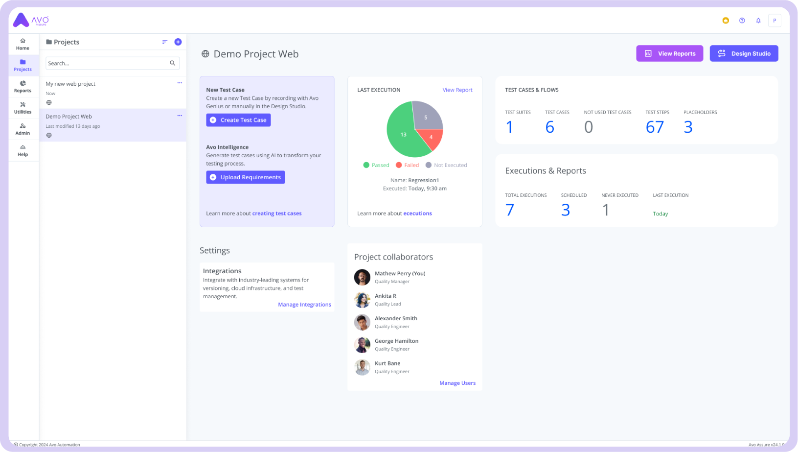 home-page-1