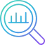 icon_webp3