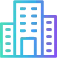 icon_webp6