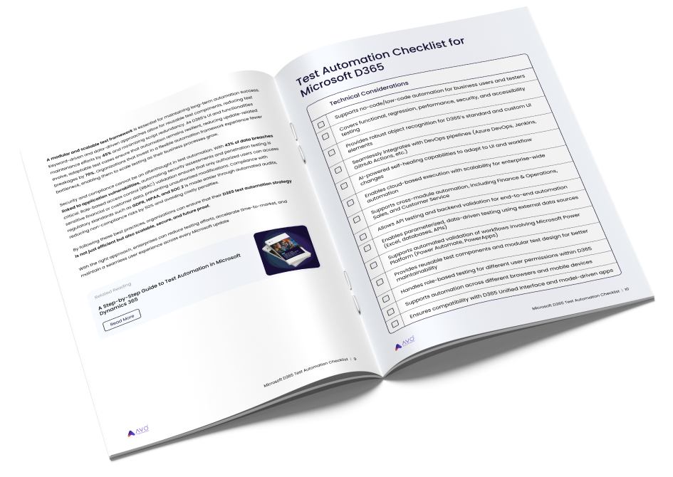 whitepaper-image